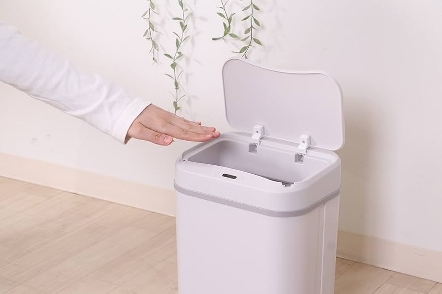 【新品 未開封品】ふし自慢 塗るタイプ5本 新品 未使用品】ふし自慢 塗るタイプ（旧パッケージ）5本